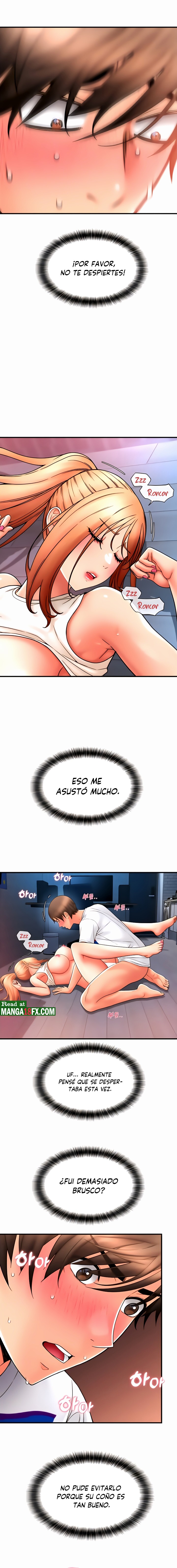 Pay with Sperm Pay Raw - Chapter 26 [photo 6] - MangaPorn