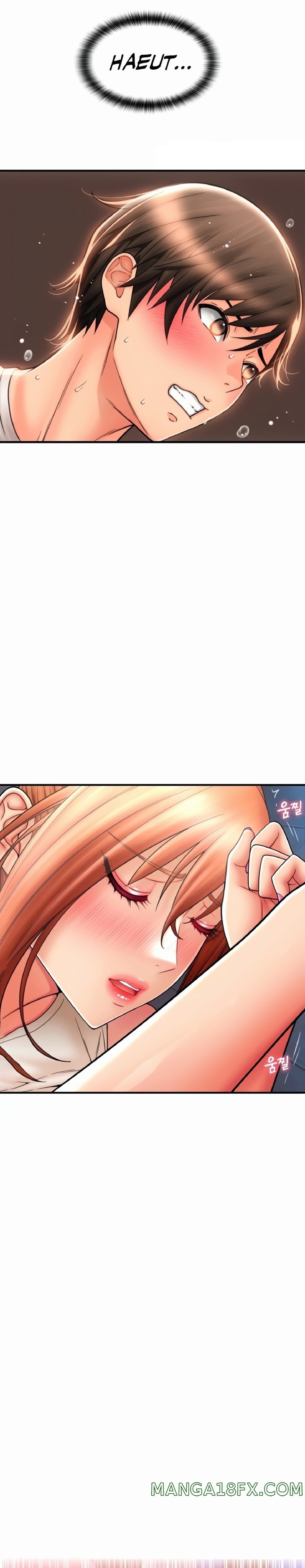 Pay with Sperm Pay Raw - Chapter 27 [photo 18] - MangaPorn