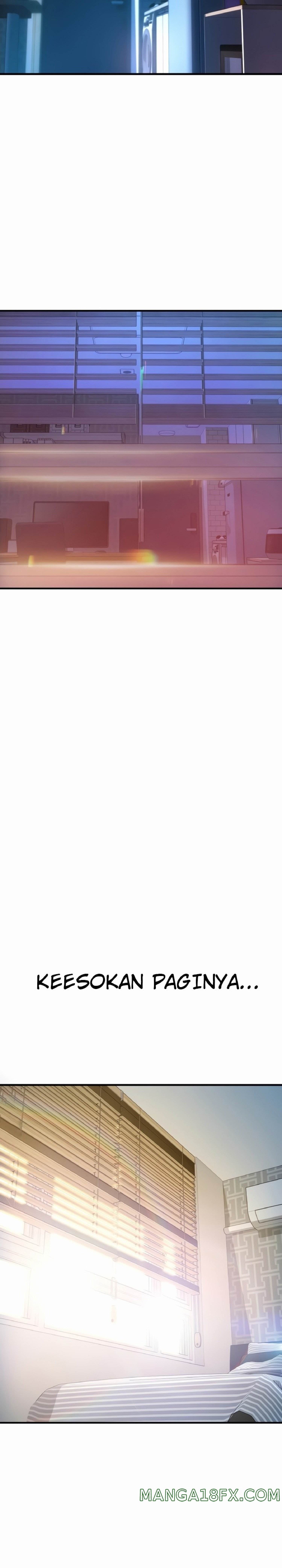 Pay with Sperm Pay Raw - Chapter 27 [photo 30] - MangaPorn