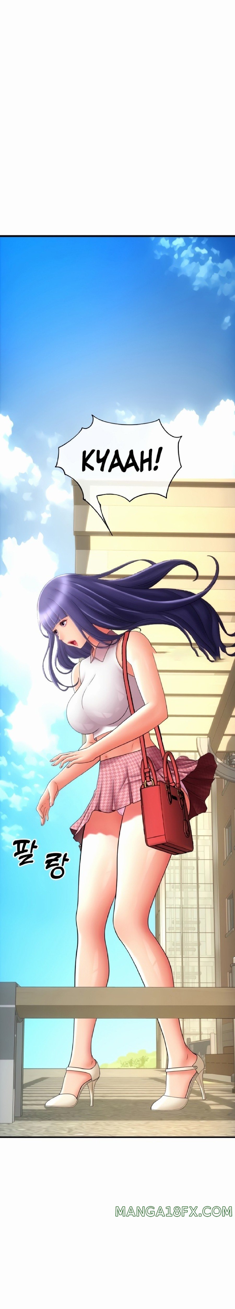 Pay with Sperm Pay Raw - Chapter 28 [photo 26] - MangaPorn