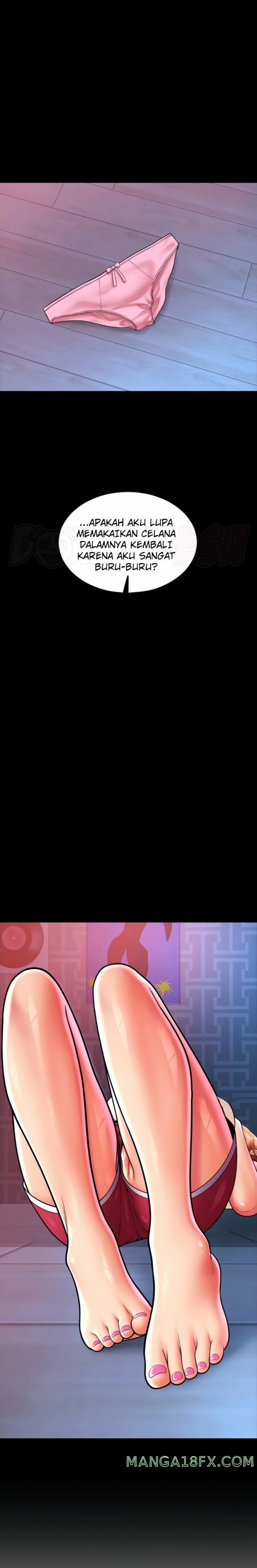 Pay with Sperm Pay Raw - Chapter 28 [photo 3] - MangaPorn