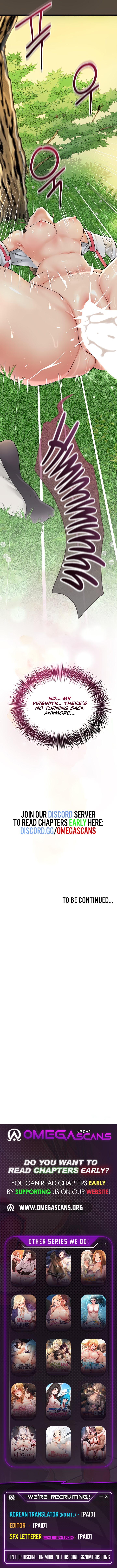 BROTHEL - Chapter 27 [photo 12] - MangaPorn