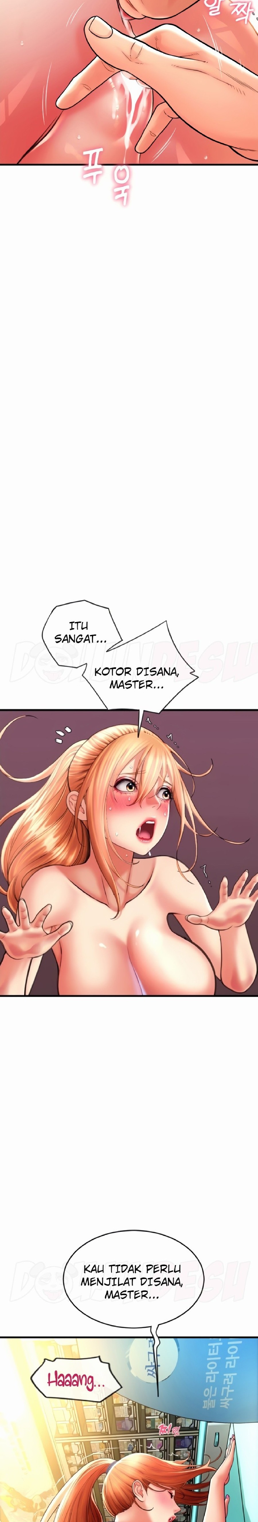 Pay with Sperm Pay Raw - Chapter 29 [photo 10] - MangaPorn