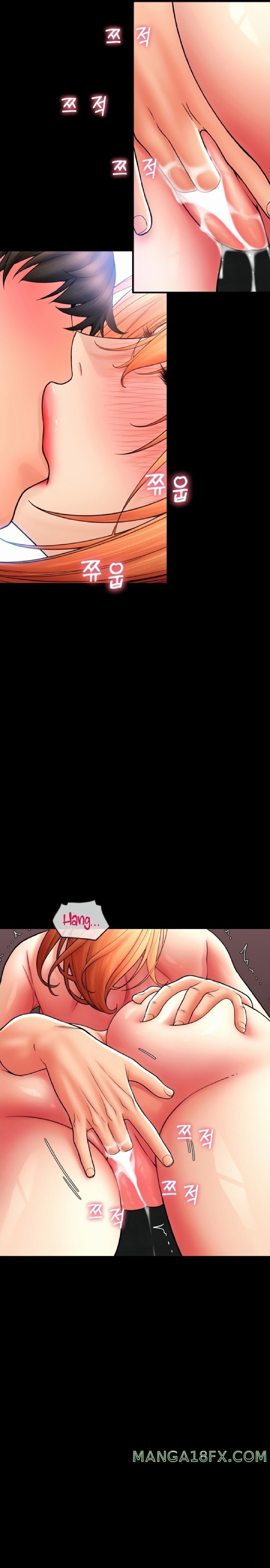 Pay with Sperm Pay Raw - Chapter 29 [photo 29] - MangaPorn