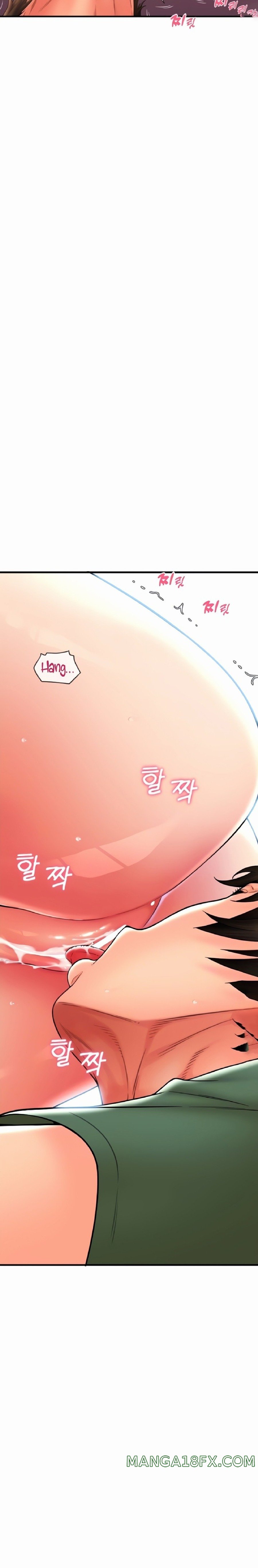 Pay with Sperm Pay Raw - Chapter 29 [photo 7] - MangaPorn