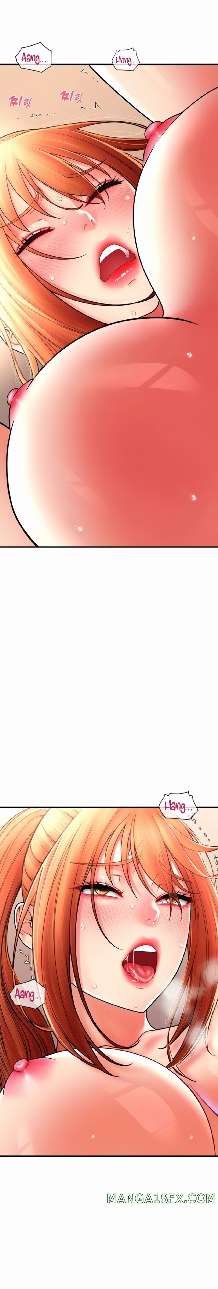 Pay with Sperm Pay Raw - Chapter 29 [photo 8] - MangaPorn