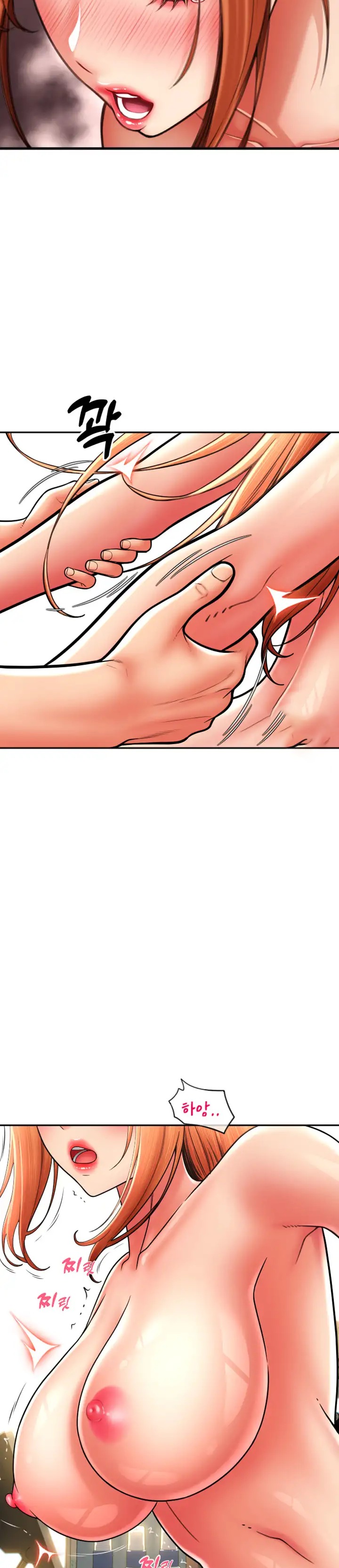 Pay with Sperm Pay Raw - Chapter 30 [photo 27] - MangaPorn