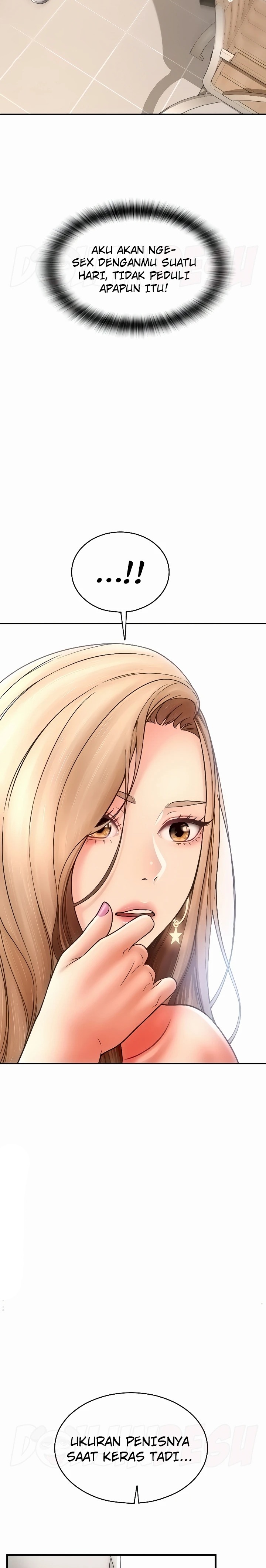 Pay with Sperm Pay Raw - Chapter 35 [photo 23] - MangaPorn