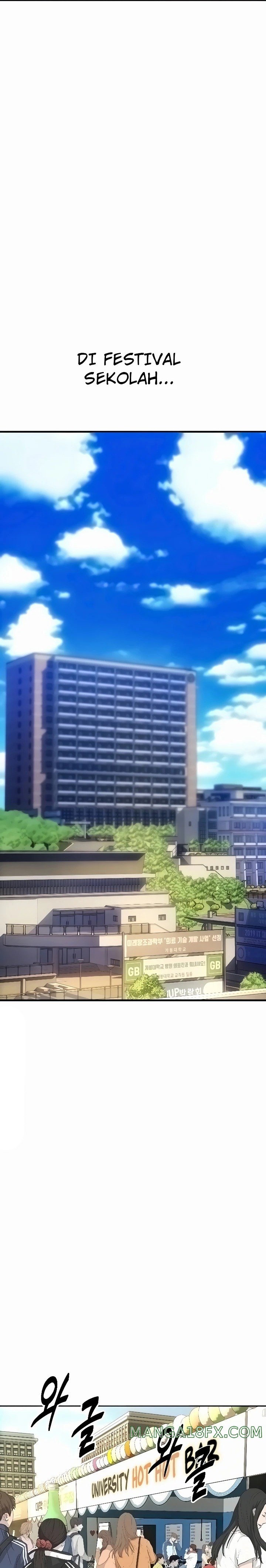 Pay with Sperm Pay Raw - Chapter 35 [photo 26] - MangaPorn