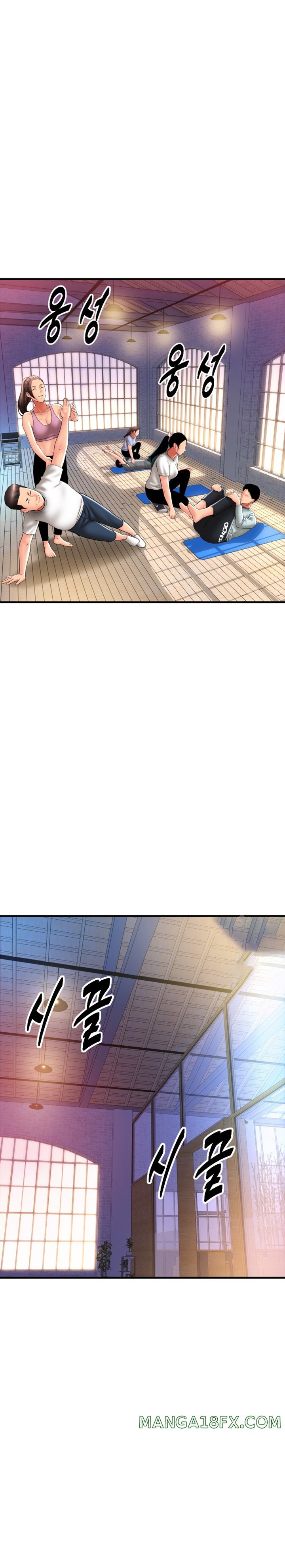 Pay with Sperm Pay Raw - Chapter 37 [photo 19] - MangaPorn