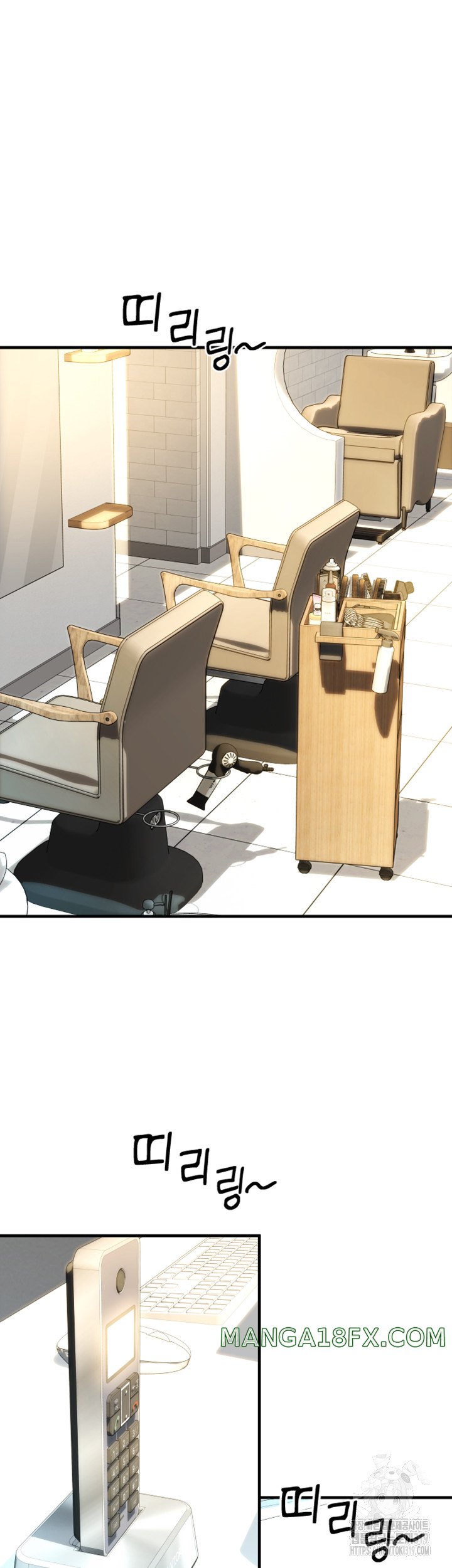 Pay with Sperm Pay Raw - Chapter 41 [photo 35] - MangaPorn