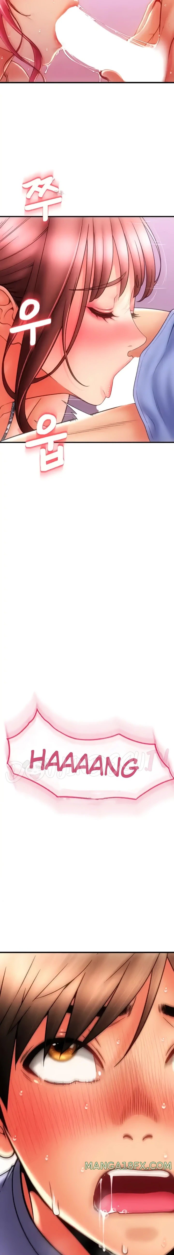 Pay with Sperm Pay Raw - Chapter 44 [photo 26] - MangaPorn