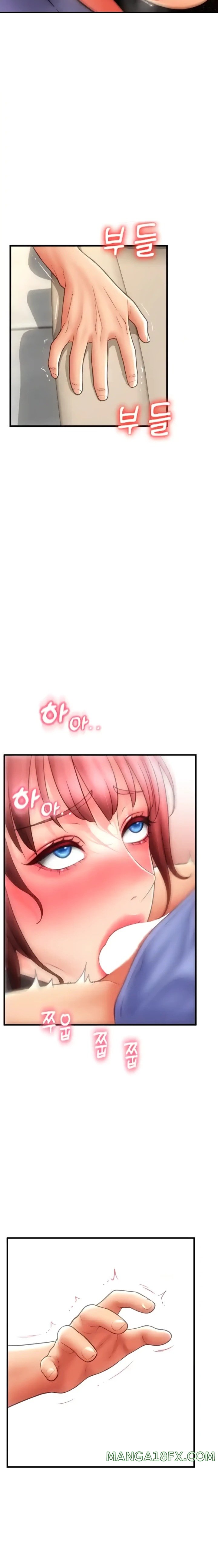 Pay with Sperm Pay Raw - Chapter 44 [photo 27] - MangaPorn