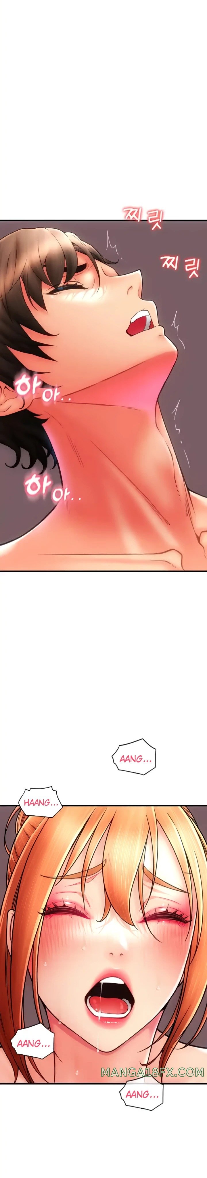 Pay with Sperm Pay Raw - Chapter 47 [photo 11] - MangaPorn