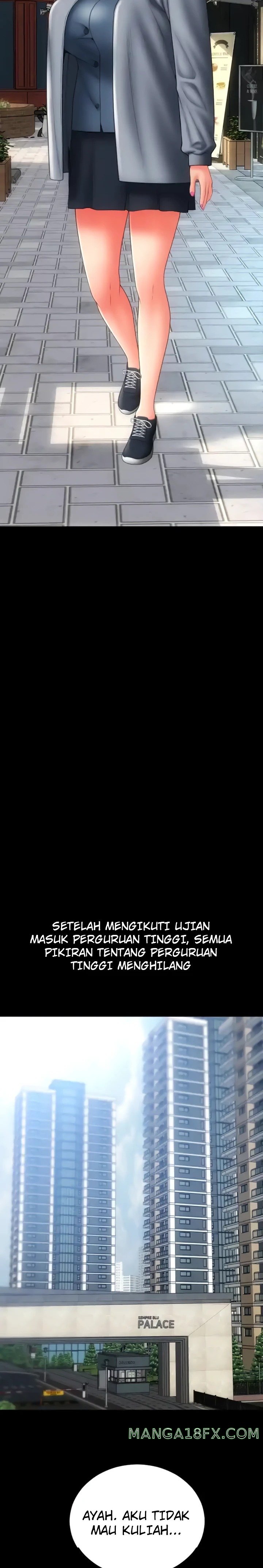 Pay with Sperm Pay Raw - Chapter 47 [photo 20] - MangaPorn