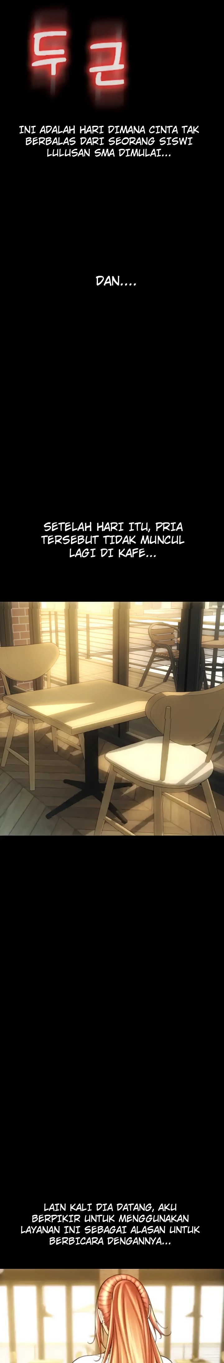 Pay with Sperm Pay Raw - Chapter 47 [photo 28] - MangaPorn