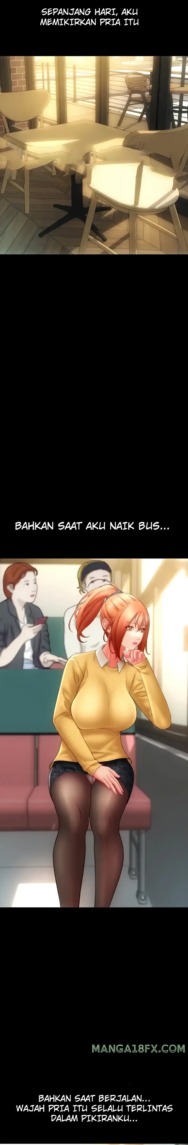 Pay with Sperm Pay Raw - Chapter 47 [photo 30] - MangaPorn