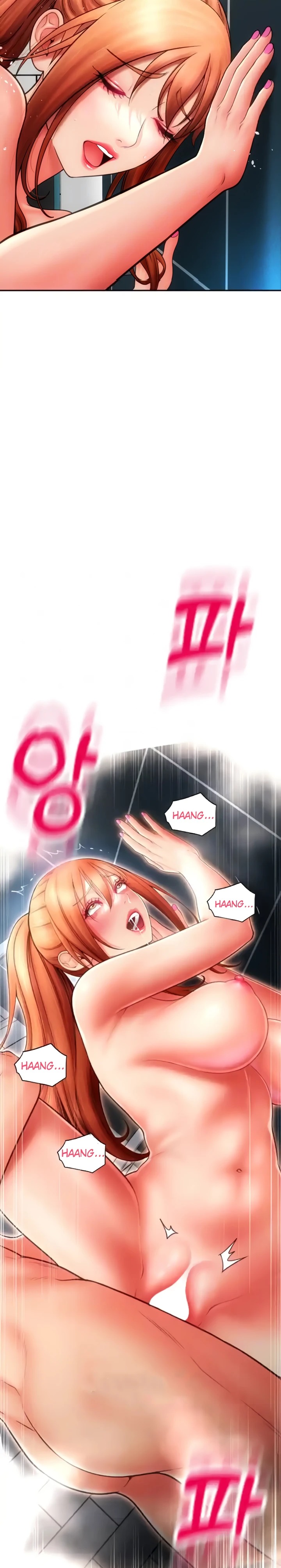 Pay with Sperm Pay Raw - Chapter 47 [photo 5] - MangaPorn