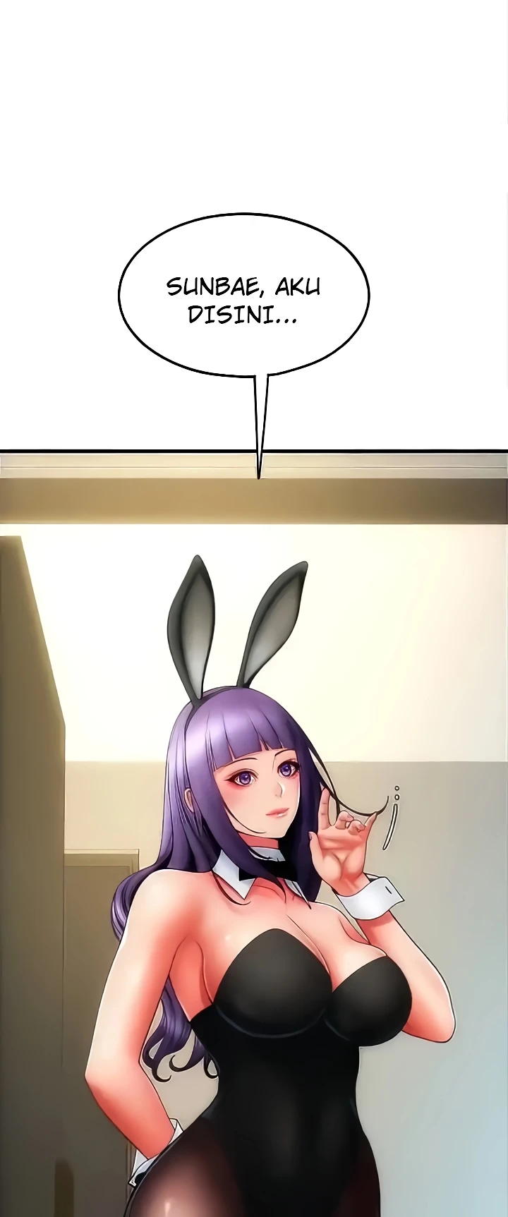 Pay with Sperm Pay Raw - Chapter 49 [photo 110] - MangaPorn