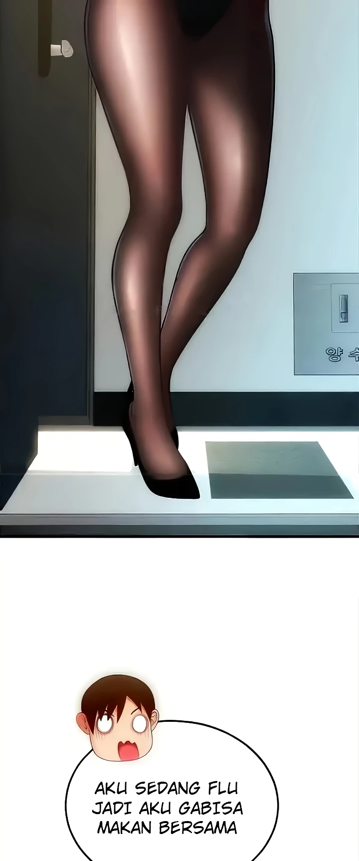 Pay with Sperm Pay Raw - Chapter 49 [photo 111] - MangaPorn