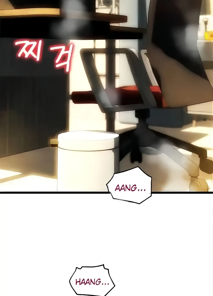 Pay with Sperm Pay Raw - Chapter 49 [photo 118] - MangaPorn