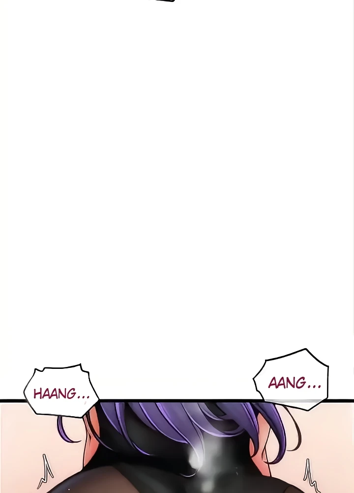 Pay with Sperm Pay Raw - Chapter 49 [photo 119] - MangaPorn