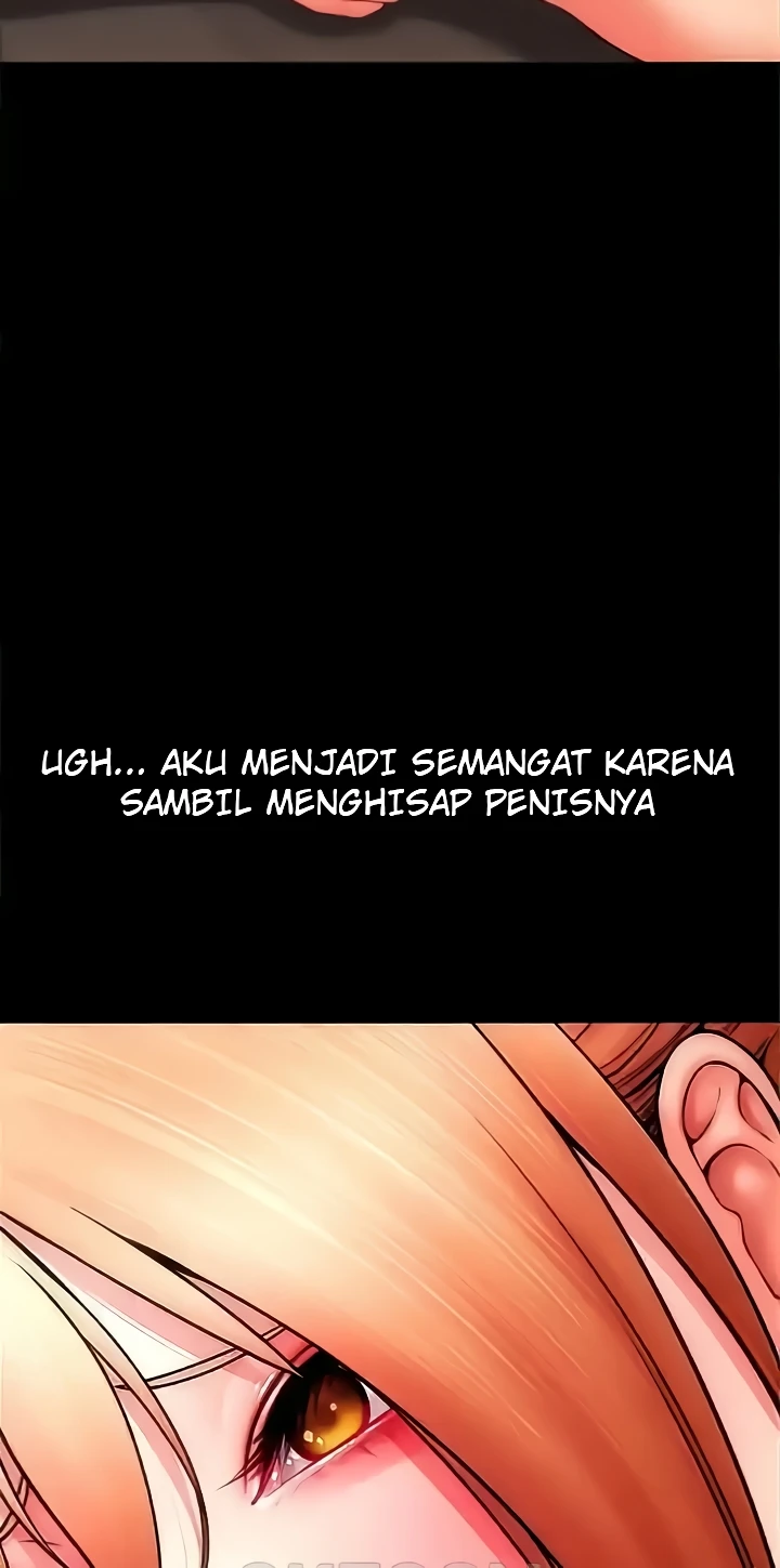 Pay with Sperm Pay Raw - Chapter 49 [photo 12] - MangaPorn
