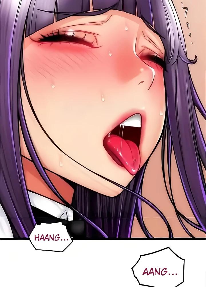 Pay with Sperm Pay Raw - Chapter 49 [photo 124] - MangaPorn