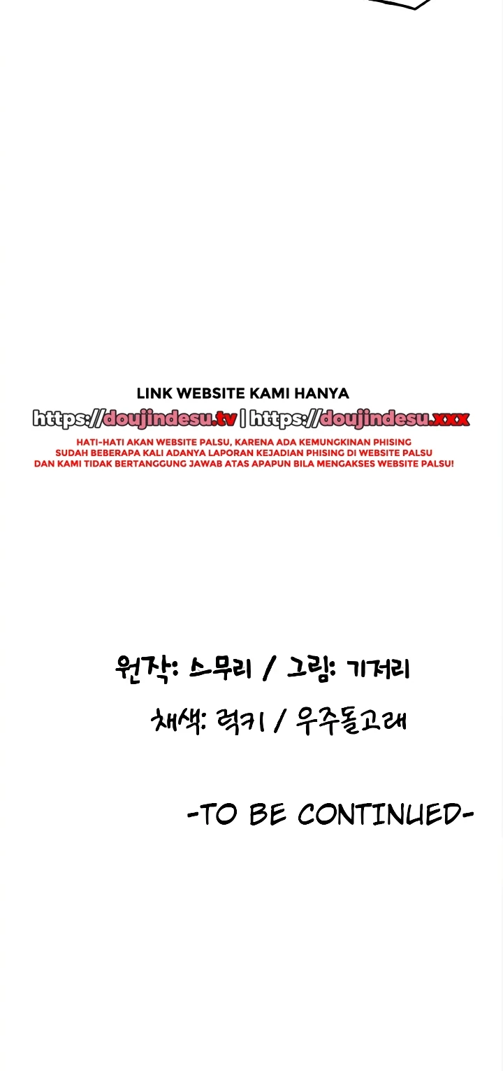 Pay with Sperm Pay Raw - Chapter 49 [photo 125] - MangaPorn