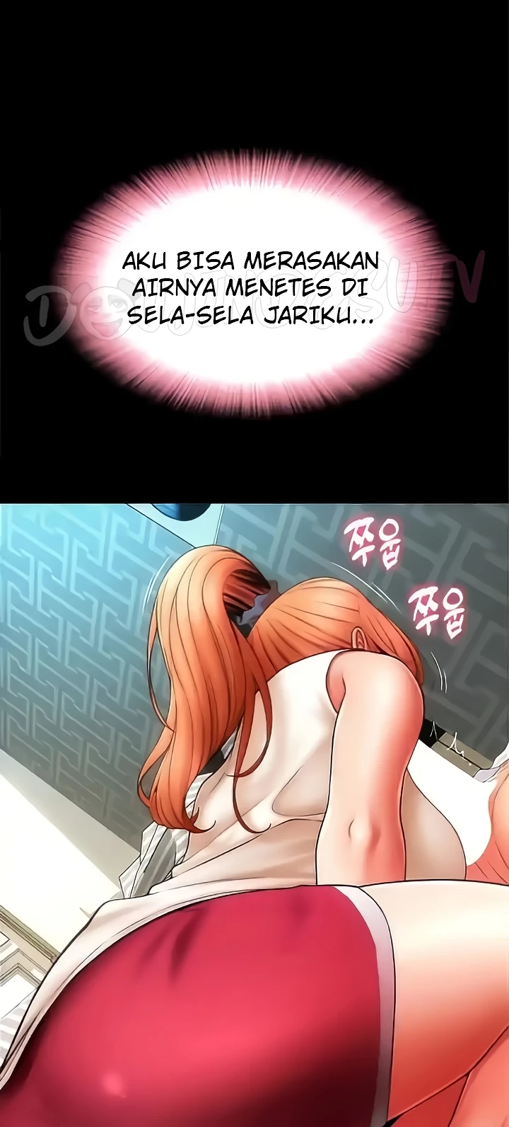 Pay with Sperm Pay Raw - Chapter 49 [photo 19] - MangaPorn