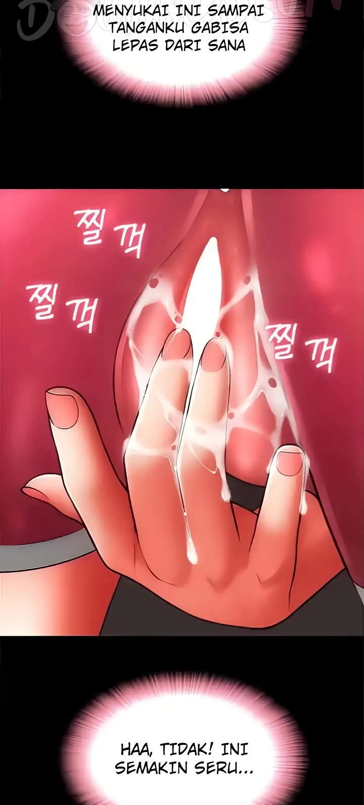 Pay with Sperm Pay Raw - Chapter 49 [photo 22] - MangaPorn