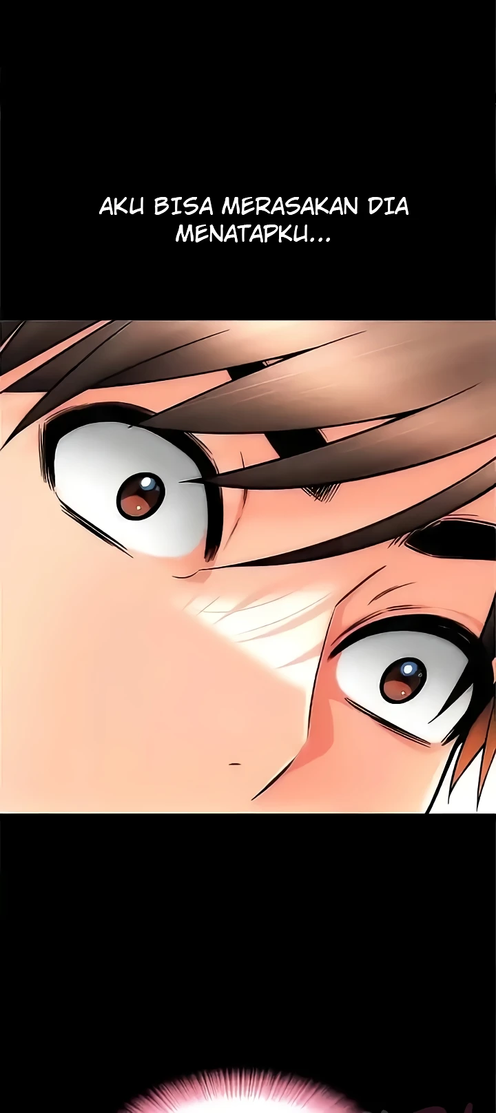 Pay with Sperm Pay Raw - Chapter 49 [photo 32] - MangaPorn