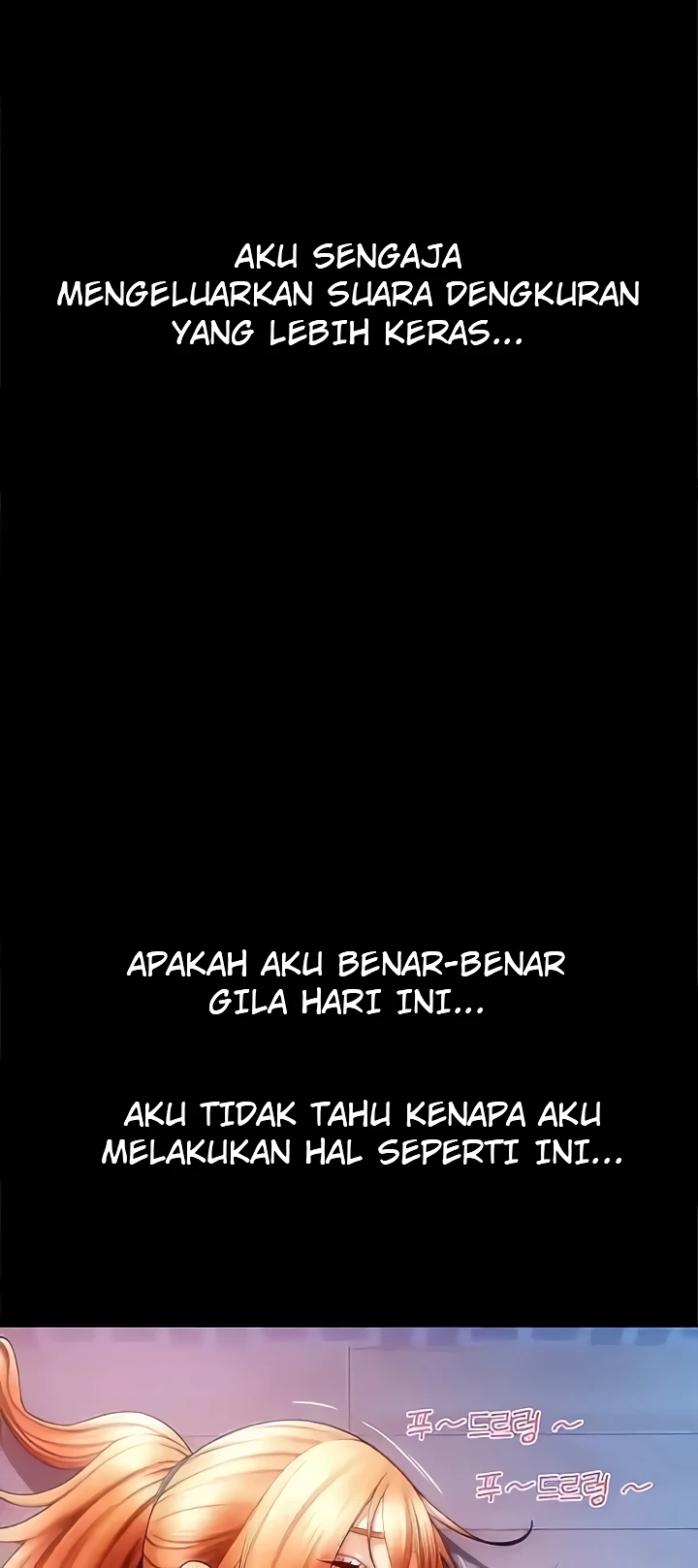 Pay with Sperm Pay Raw - Chapter 49 [photo 34] - MangaPorn