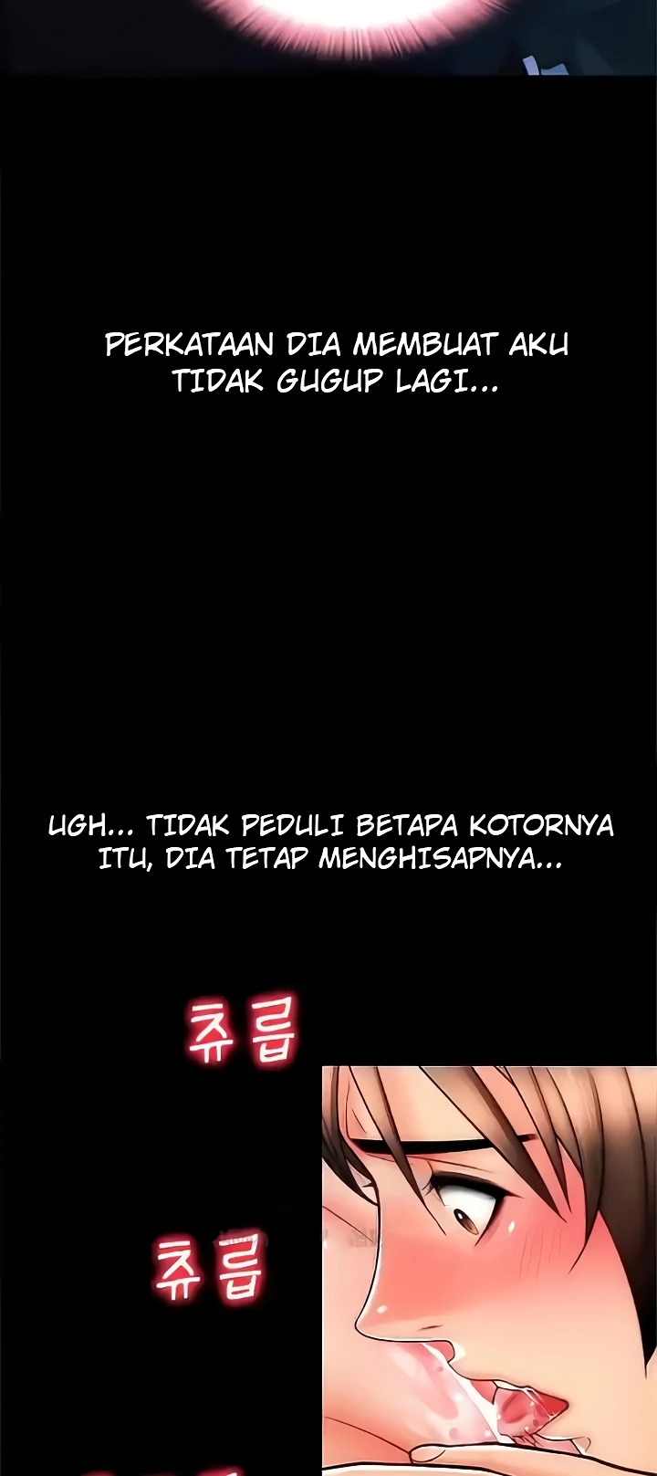 Pay with Sperm Pay Raw - Chapter 49 [photo 41] - MangaPorn