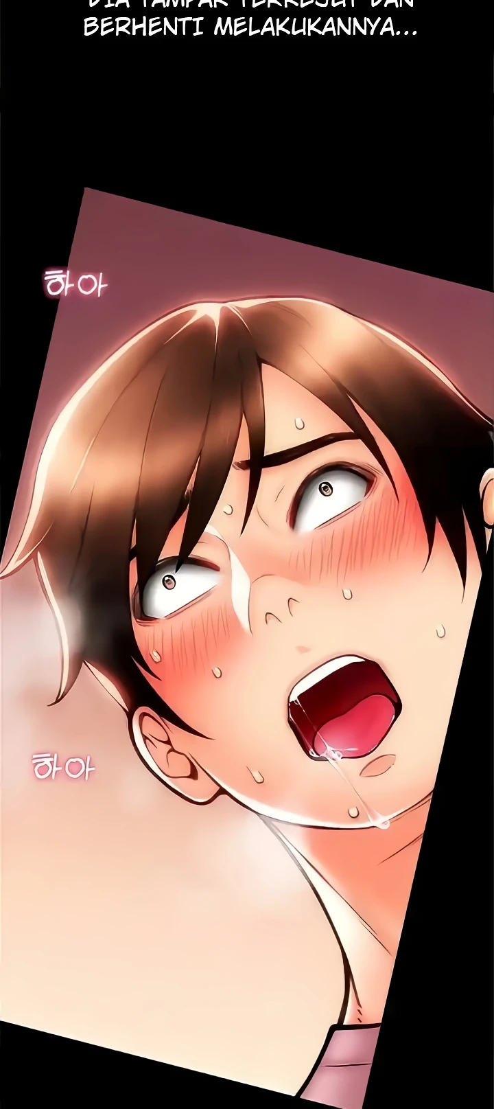 Pay with Sperm Pay Raw - Chapter 49 [photo 46] - MangaPorn