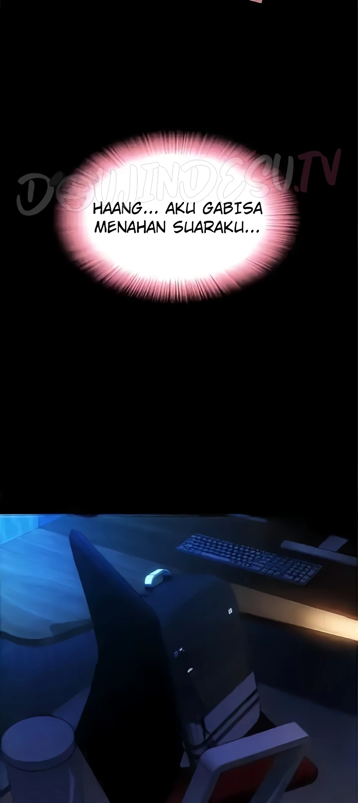 Pay with Sperm Pay Raw - Chapter 49 [photo 47] - MangaPorn