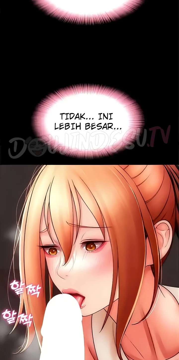 Pay with Sperm Pay Raw - Chapter 49 [photo 5] - MangaPorn