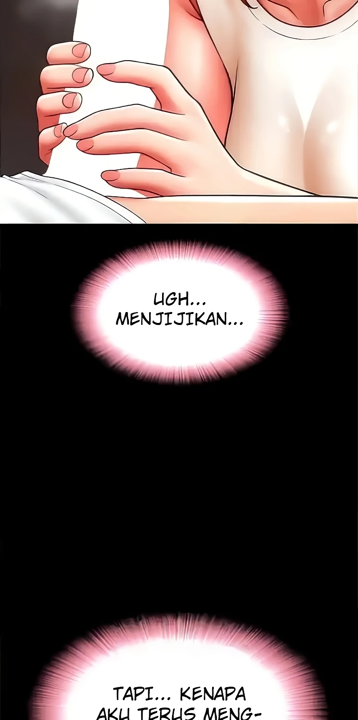 Pay with Sperm Pay Raw - Chapter 49 [photo 6] - MangaPorn