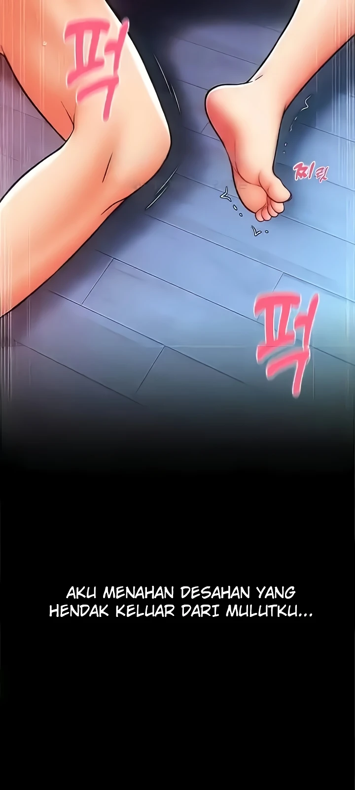 Pay with Sperm Pay Raw - Chapter 49 [photo 69] - MangaPorn