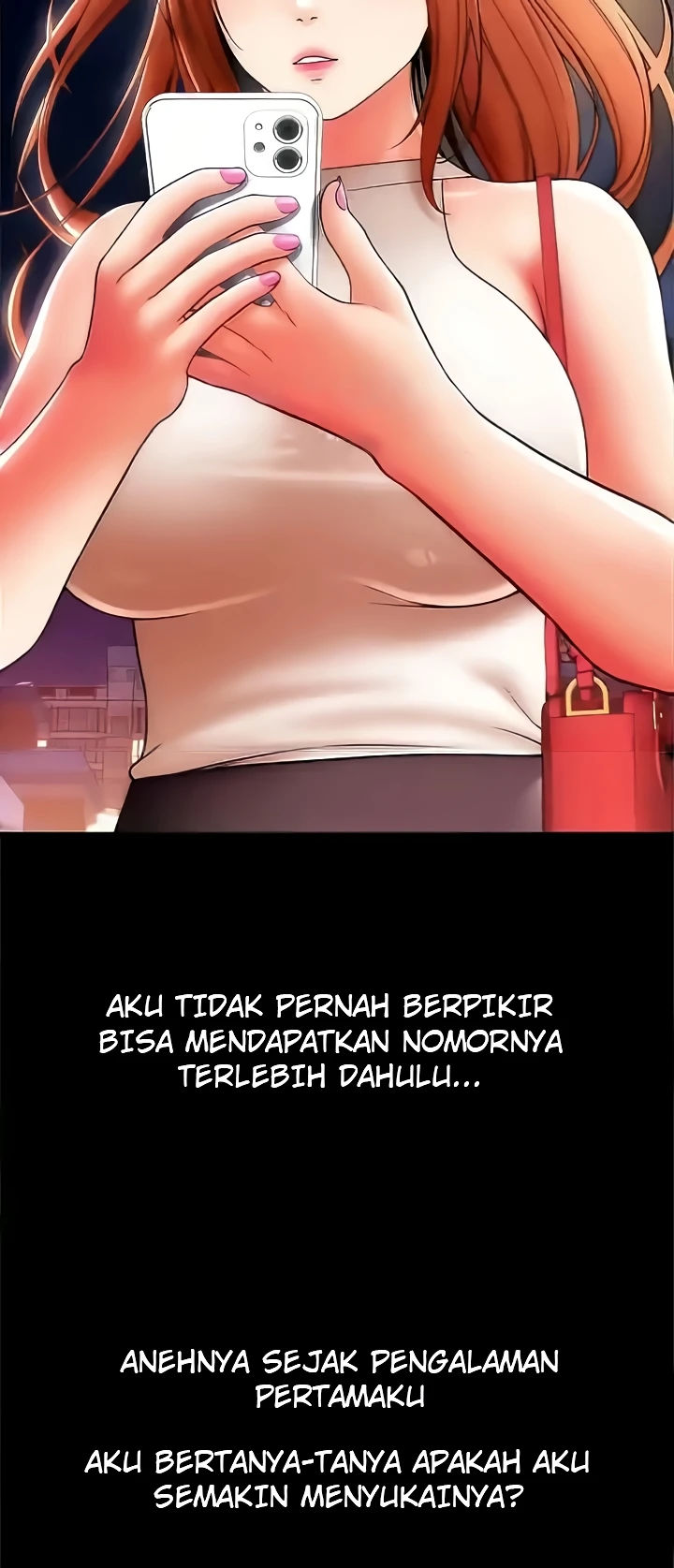 Pay with Sperm Pay Raw - Chapter 49 [photo 75] - MangaPorn