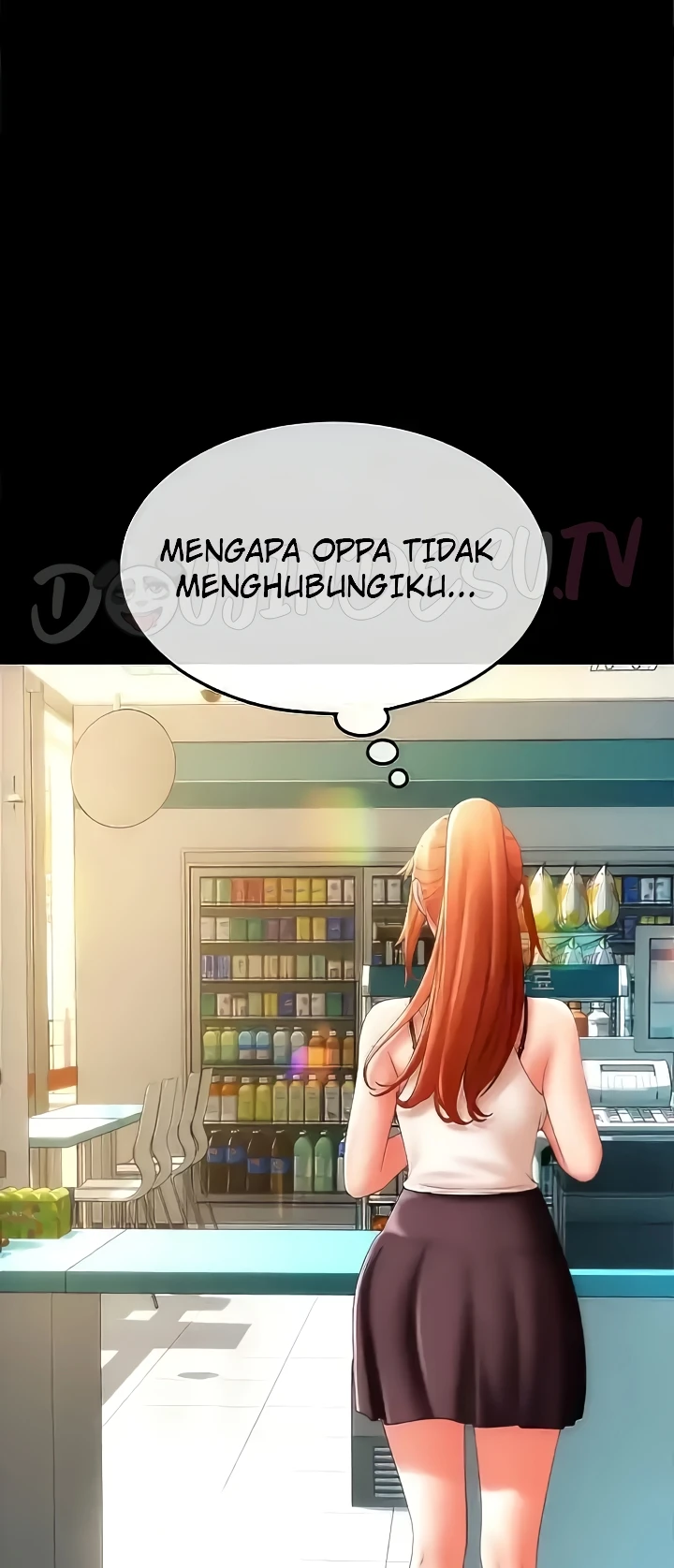 Pay with Sperm Pay Raw - Chapter 49 [photo 79] - MangaPorn