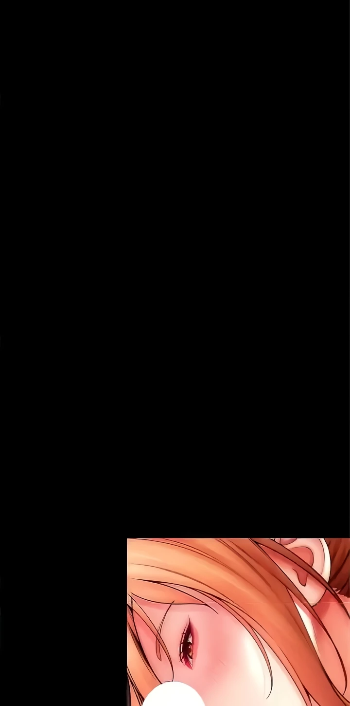 Pay with Sperm Pay Raw - Chapter 49 [photo 8] - MangaPorn