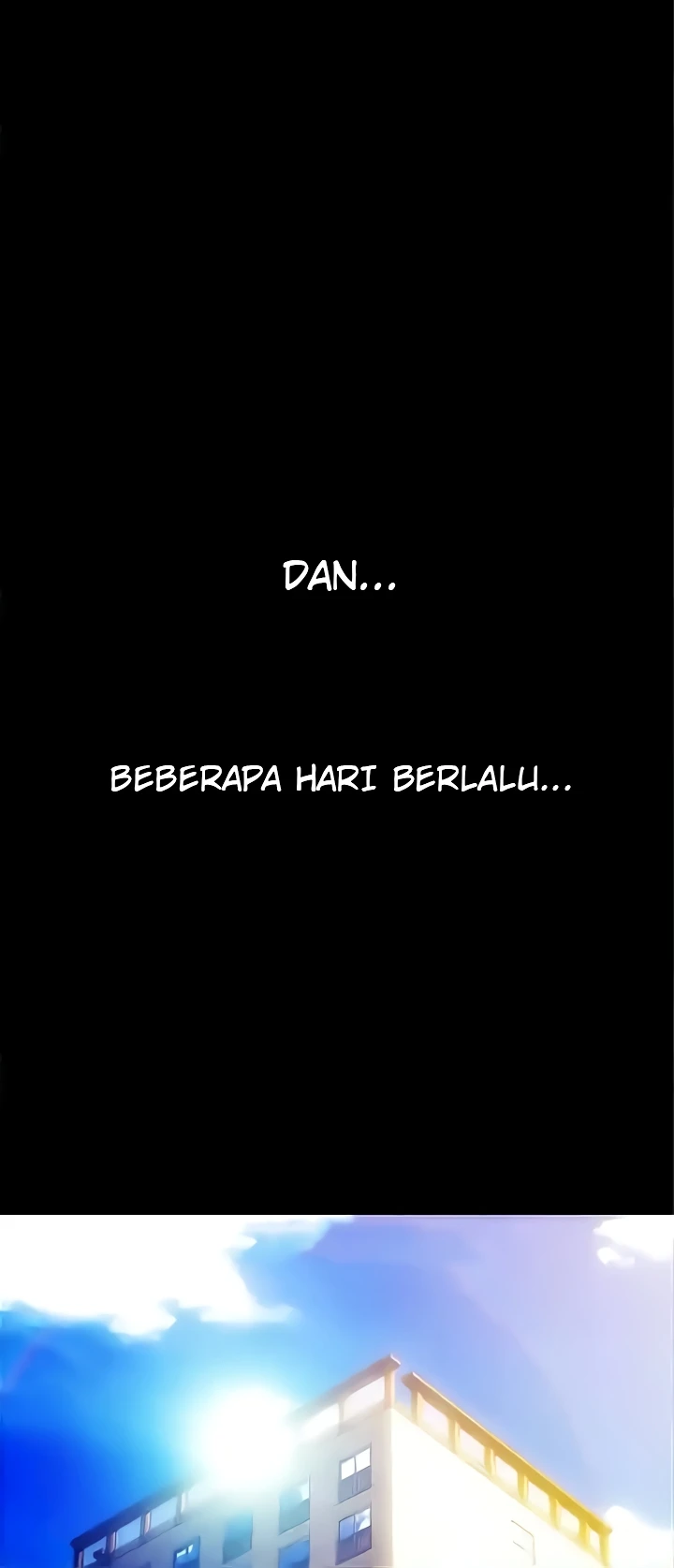 Pay with Sperm Pay Raw - Chapter 49 [photo 84] - MangaPorn