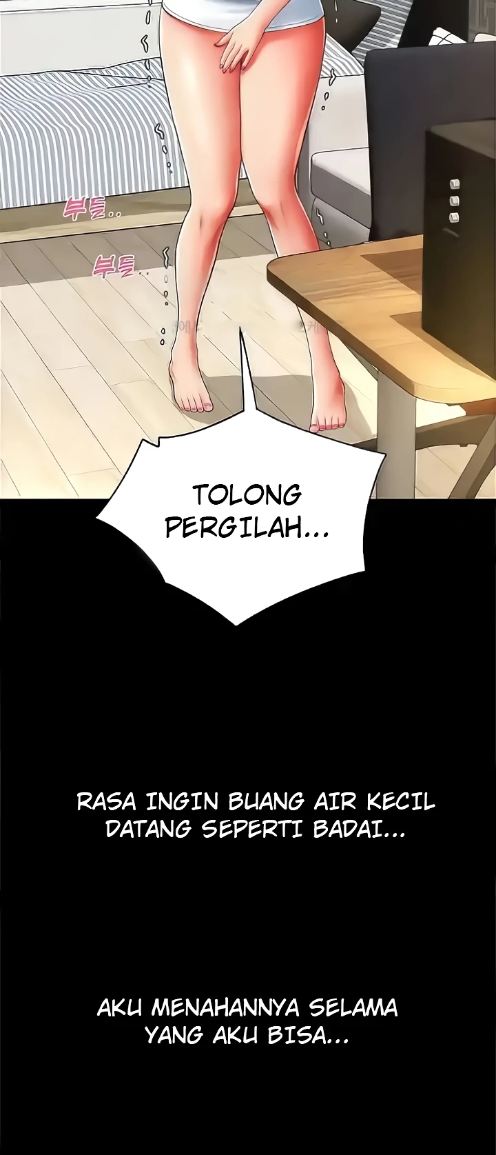 Pay with Sperm Pay Raw - Chapter 49 [photo 89] - MangaPorn