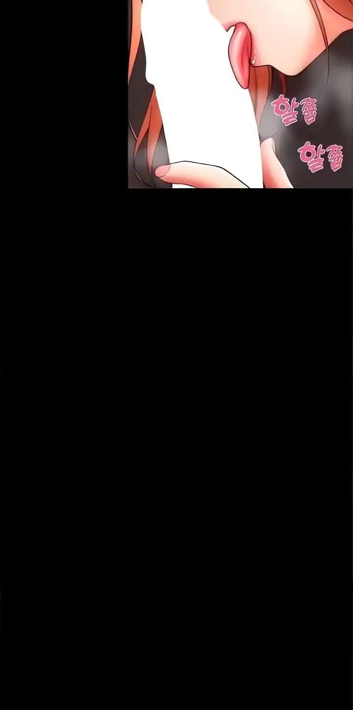 Pay with Sperm Pay Raw - Chapter 49 [photo 9] - MangaPorn