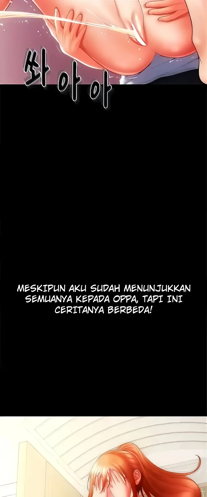 Pay with Sperm Pay Raw - Chapter 49 [photo 99] - MangaPorn