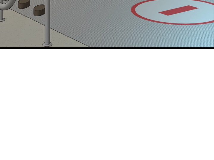 Pay with Sperm Pay Raw - Chapter 59 [photo 13] - MangaPorn