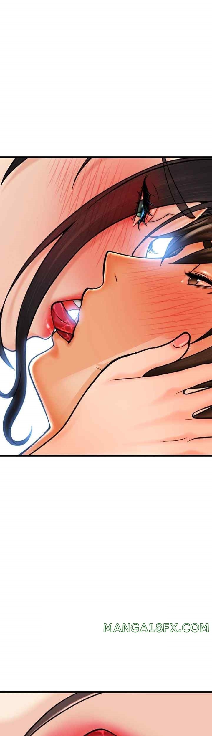 Pay with Sperm Pay Raw - Chapter 62 [photo 42] - MangaPorn