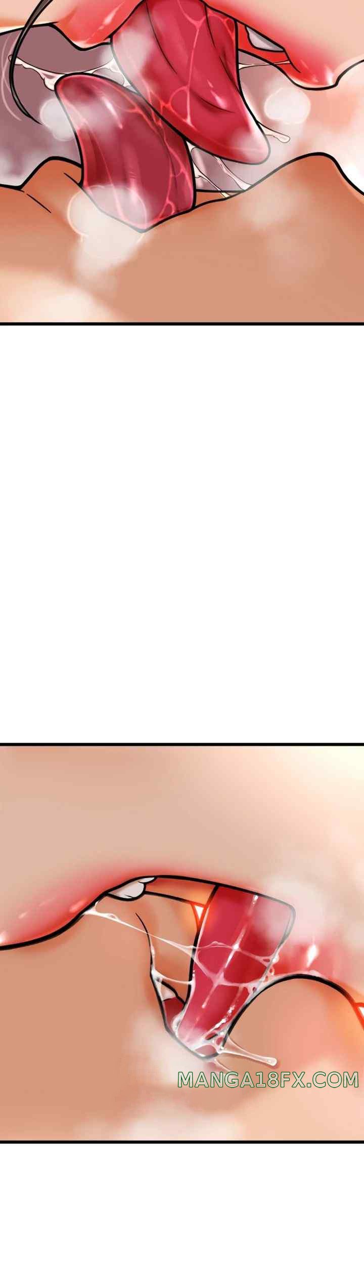 Pay with Sperm Pay Raw - Chapter 62 [photo 43] - MangaPorn