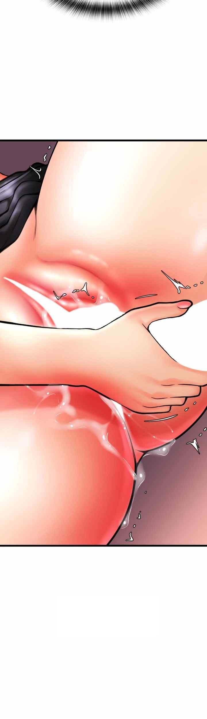 Pay with Sperm Pay Raw - Chapter 62 [photo 50] - MangaPorn